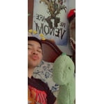 Image 3 of customer photos