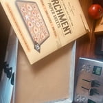 Image 6 of customer photos