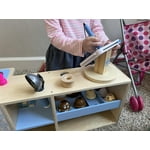 Image 7 of customer photos