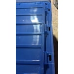 Image 6 of customer photos