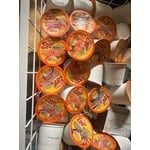 Image 3 of customer photos