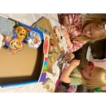 Image 6 of customer photos