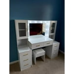 Image 2 of customer photos