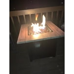 Image 2 of customer photos