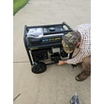 Image 6 of customer photos