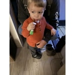 Image 1 of customer photos