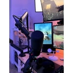 Image 3 of customer photos