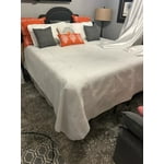 Image 7 of customer photos