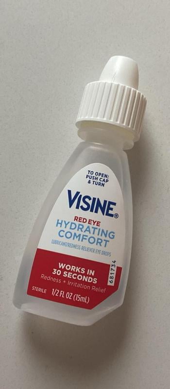 best lubricating eye drops for red eyes 18 Best Hands-Free Sex Toys For Solo Masturbation & Partner Play in 2023:  Amazon, Lelo, Dame, Lovehoney main image 0