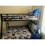 Image 1 of customer photos