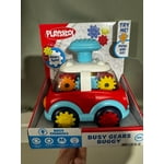 Image 5 of customer photos