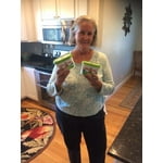 Image 4 of customer photos