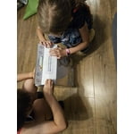 Image 5 of customer photos