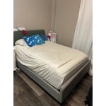 Image 6 of customer photos