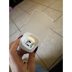 Image 3 of customer photos