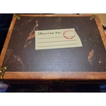 Image 5 of customer photos