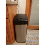 Image 2 of customer photos