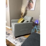 Image 1 of customer photos