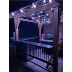 Image 2 of customer photos