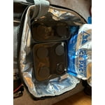 Image 1 of customer photos