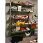Image 4 of customer photos