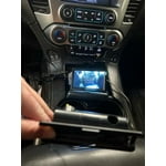 Image 6 of customer photos