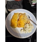 Image 5 of customer photos