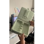 Image 7 of customer photos