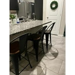 Image 3 of customer photos
