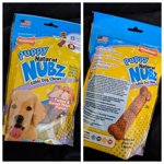 Image 7 of customer photos