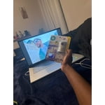 Image 1 of customer photos