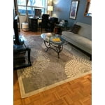 Image 2 of customer photos
