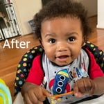 Image 1 of customer photos