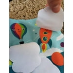 Image 1 of customer photos