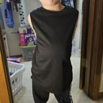 Image 7 of customer photos