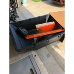 Image 5 of customer photos