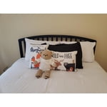 Image 1 of customer photos
