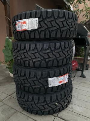 Toyo Open Country R T 285 60r 125 Q Tire Walmart Com Walmart Com Toyo Open Country R T 285 60r 125 Q Tire Walmart Com Walmart Com