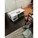 Image 5 of customer photos