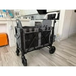 Image 7 of customer photos