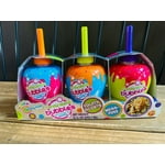 Image 6 of customer photos