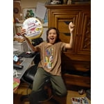 Image 1 of customer photos