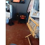 Image 1 of customer photos