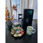 Image 6 of customer photos