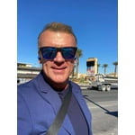 Image 1 of customer photos