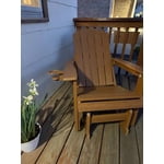 Image 4 of customer photos