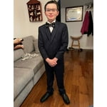 Image 5 of customer photos