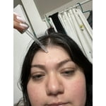 Image 6 of customer photos