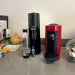 Image 5 of customer photos