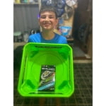Image 1 of customer photos